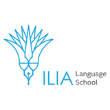 com.iliaeducation.parent