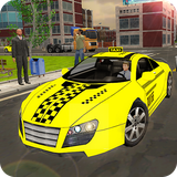 com.koolgames.taxi.driving.two.android