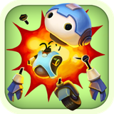 com.ludusstudio.protector