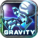 com.km108.RobotBrosGravity