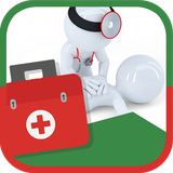 ir.tinasoft.learn_first_aid
