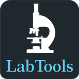 com.ahmadhabibi.labtools