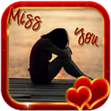 ir.saboo.pictureframe