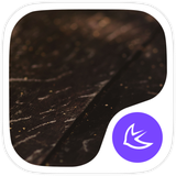 com.apusapps.theme.i_wooden_be9dd4bb67