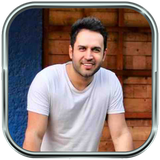 ir.musicalapps.hosseintavakoli