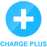 ChargePlus.Android.B
