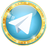 com.softnet.telemembber