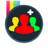 ir.smartmob.salvagram