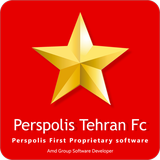 group.akbar.perspolise