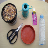 ir.sakhte.zarfe.ghaza.barae.heyvanat