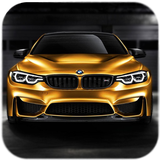 com.NaraApp.AmoledWallpaperHD.BlackBackground