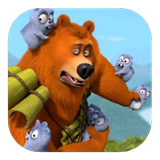 com.artagroup1400.cartongrizzyvamoshha