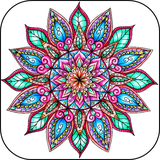 mandalas.crochet.hacermandalesfacil