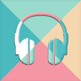 com.superRingtones.newest