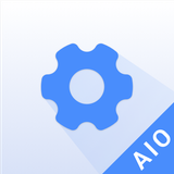 com.imoblife.shortcuts_plug_in