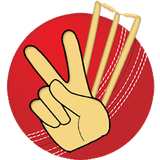 in.codeshuffle.handcricket