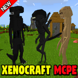 com.JohnGopal.Xenocraft