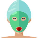 ir.contentapp.coapppoostvamoo