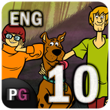 com.persiagraph.comic_scoobydoo_whereareyou_part10en