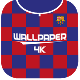 com.wallpbar.barwallp