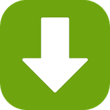 com.doionline.downloadmanager