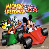 ir.mickeyspeed
