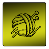 com.hormozganmag.knitweartraining