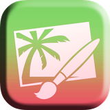 com.approoz.aksnevis