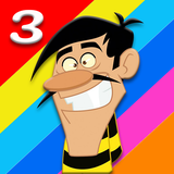 com.cartoonkoodak.daltons3