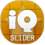 com.forfictionmobile.iqchallengesliderpro