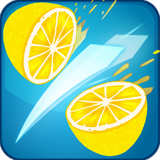 com.ninja.fruitminisplash