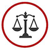 com.example.vakilestan