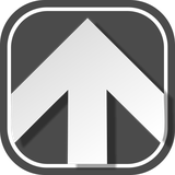 uno.studio.theme.launcherex.arrow