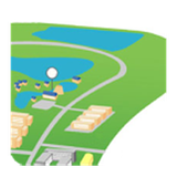 com.hengsirikul.pointinmape