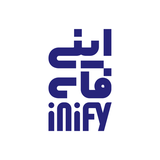 ir.shop.inify