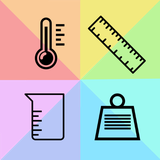 com.miin.unitsconverter