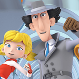 av.codeyadbegir.inspectorg