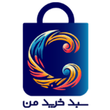 com.shopfa.mehrshope