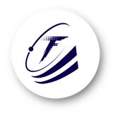 com.moazzin.pricelist