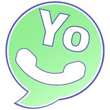 com.whatfmgf.messergfmj