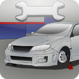 air.com.FunPlusMore.RebuildACar