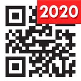 com.qrcodebarcode.scannerandgenerator