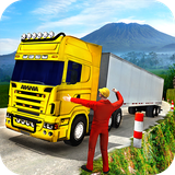 com.gamebunkers.uphill.cargo.transport.truck.driver.simulator
