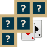 com.BTstudios.mysterytiles