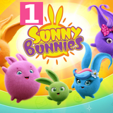 co.ad.khargoshaftabi