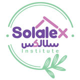 com.solalexinstitute.student