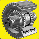 full.yadaksanat.application