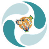 com.bigdeli.Assistant