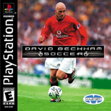 com.SandSprogrammingGroup.DavidBeckhamSoccer