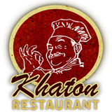 com.dadepardazan.khatoonshop